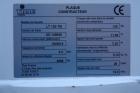 Iveco Daily 35S13 Podnośnik koszowy Zwyżka Time France LT130TB Klimatyzacja EURO 5