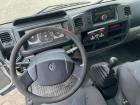 Renault Maxity Chłodnia Mroźnia Multi-Temperatur Winda zaladowcza