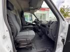 Renault Master podnośniki koszowy zwyżka France Élévateur 142 TPFc EURO 6