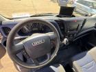 Iveco Daily 70C18 Podnośnik Koszowy France Elevateur 172 TPFcc EURO 6C