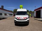 Iveco Daily 70C18 Podnośnik Koszowy France Elevateur 172 TPFcc EURO 6C