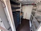 Iveco Daily 70C18 Podnośnik Koszowy France Elevateur 172 TPFcc EURO 6C
