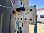 Iveco Daily 70C18 Podnośnik Koszowy France Elevateur 172 TPFcc EURO 6C