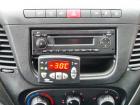 Iveco Daily 35S13 Samochód dostawczy chłodnia Carrier Pulsor 350 S Winda załadowcza