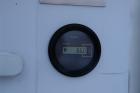 Iveco Daily 35S13 Podnośnik koszowy Zwyżka Time France LT130TB 13m Klimatyzacja