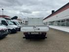 Iveco Daily 35C14 Wywrotka 3 miejsca Klima EURO 6