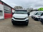 Iveco Daily 35C14 Wywrotka 3 miejsca Klima EURO 6