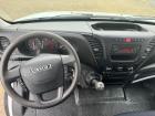 Iveco Daily 35C14 Wywrotka 3 miejsca Klima EURO 6