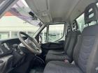 Iveco Daily 35C14 Wywrotka 3 miejsca Klima EURO 6