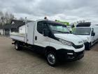 Iveco Daily 35C14 Wywrotka 3 miejsca Klima EURO 6
