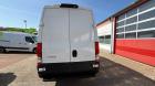 Iveco Daily 35S14 Furgon L3H2