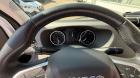 Iveco Daily 35S14 Furgon L3H2