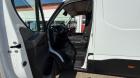 Iveco Daily 35S14 Furgon L3H2