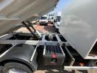 Iveco Daily 70C18 Wywrotka 3 miejsca Klima EURO 6