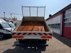 Iveco Daily 70C18 Wywrotka 3 miejsca Klima EURO 6