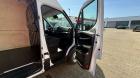 Iveco Daily 35S14 Furgon L3H2