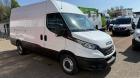 Iveco Daily 35S14 Furgon L3H2