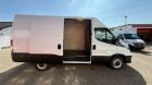 Iveco Daily 35S14 Furgon L3H2