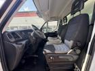 Iveco Daily 35S14 Chłodnia Mroźnia Carrier Pulsor 350 EURO 6