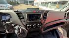 Iveco Daily 35S14 Furgon L3H2