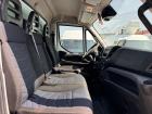 Iveco Daily 70C18 Wywrotka 3 miejsca Klima EURO 6