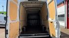 Iveco Daily 35S14 Furgon L3H2