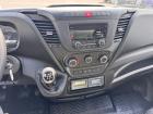 Iveco Daily 35C16 Mroźnia Carrier Pulsor 400 LBW EURO 6