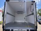 Iveco Daily 35C16 Mroźnia Carrier Pulsor 400 LBW EURO 6