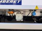 Iveco Daily 35C16 Mroźnia Carrier Pulsor 400 LBW EURO 6