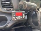 Iveco Daily 35C16 Mroźnia Carrier Pulsor 400 LBW EURO 6