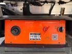 Iveco Daily 35C16 Mroźnia Carrier Pulsor 400 LBW EURO 6