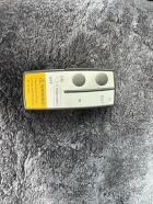 Renault Master Transporter do przewozu samochodów