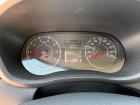 Renault Master 145 dCi Podnośniki koszowy Zwyżka France Élévateur 121 FTcc
