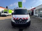Renault Master L3H2 podnośniki koszowy zwyżka France Élévateur 152 TPFcc EURO 6