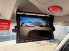Renault Master L2H2 Podnośniki koszowy Zwyżka KLUBB K38P