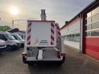 Renault Master Podnośnik koszowy Zwyżka France Elevateur 142 TPFcc 