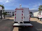 Renault Master 145 dCi Podnośniki koszowy Zwyżka France Élévateur 121 FT
